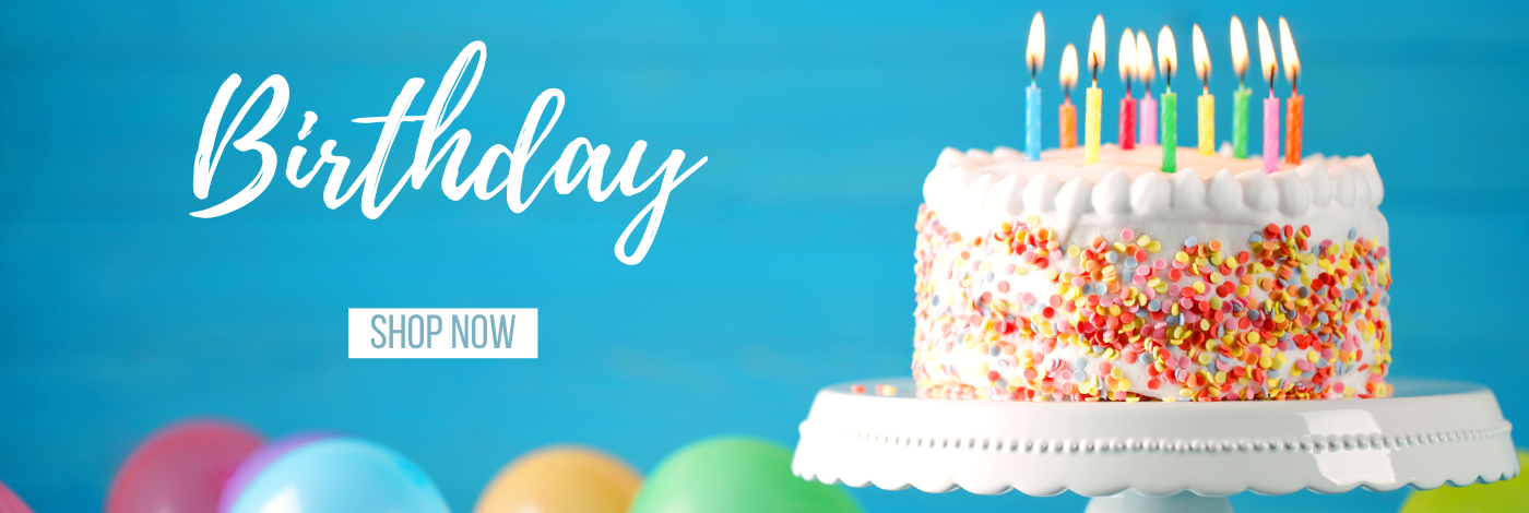 Flower Delivery to El Paso by Angie's Flowers